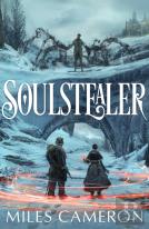 Soulstealer
