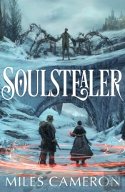 Soulstealer