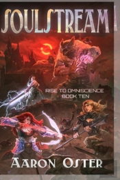 Soulstream