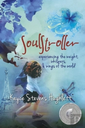 Soulstroller