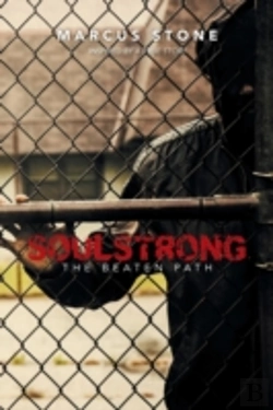 Bertrand.pt - Soulstrong: The Beaten Path