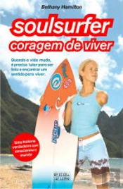 Soulsurfer