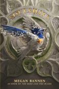 Soulswift