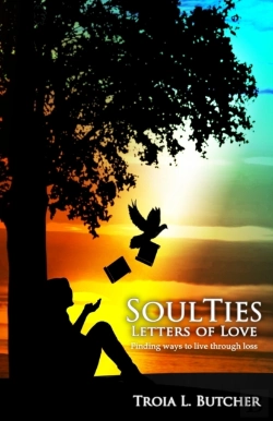 Bertrand.pt - Soulties: Letters Of Love