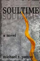 Soultime
