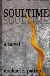 Soultime