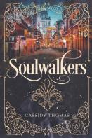 Soulwalkers
