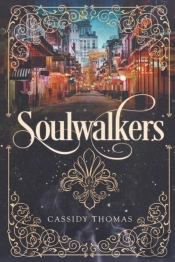 Soulwalkers
