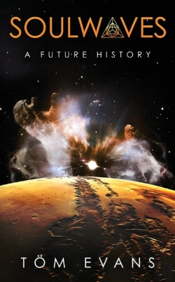 Bertrand.pt - Soulwaves: A Future History