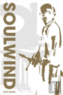 Soulwind
