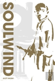 Soulwind
