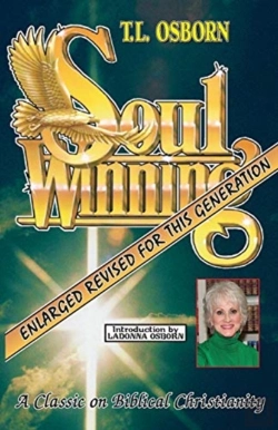 Bertrand.pt - Soulwinning