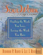 Soulwork