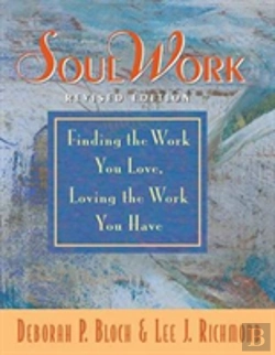Bertrand.pt - Soulwork