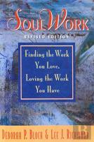 Soulwork