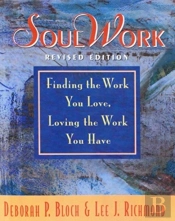 Soulwork