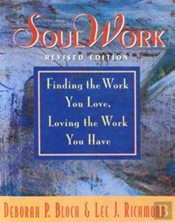 Bertrand.pt - Soulwork