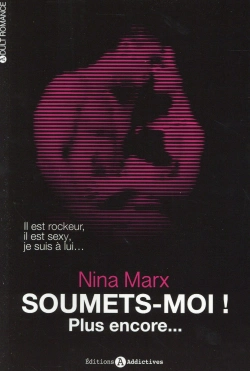 Bertrand.pt - Soumets-Moi ! Plus Encore... T.2