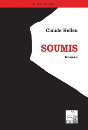 Soumis