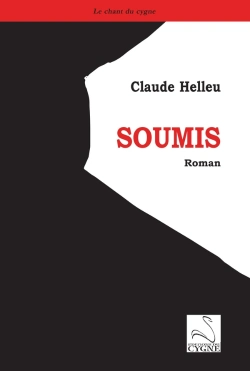 Bertrand.pt - Soumis