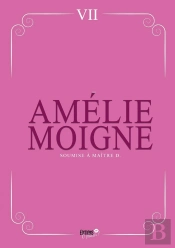 Soumise À Maître D. : Aimer Obéir, Aimer Se Soumettre