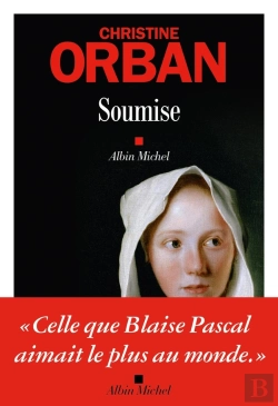 Bertrand.pt - Soumise