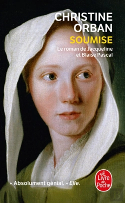Bertrand.pt - Soumise