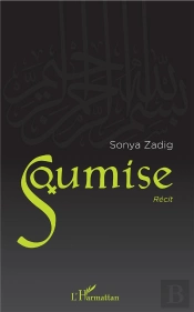 Soumise