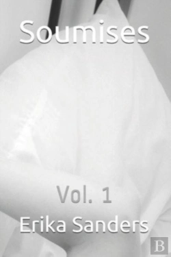 Bertrand.pt - Soumises