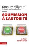 Soumission À L'Autorité