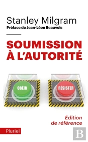 Soumission À L'Autorité