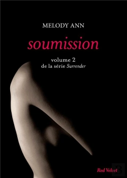 Bertrand.pt - Soumission