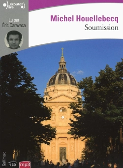 Bertrand.pt - Soumission Cd