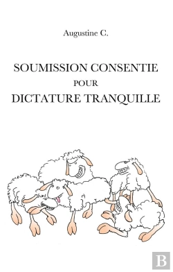 Bertrand.pt - Soumission Consentie Pour Dictature Tranquille