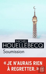 Soumission