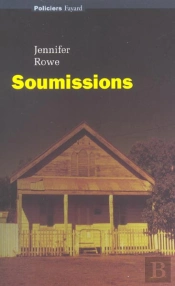 Soumissions