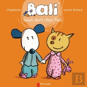 Soun Dort Chez Bali