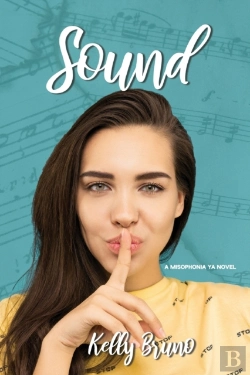 Bertrand.pt - Sound: A Misophonia Ya Novel
