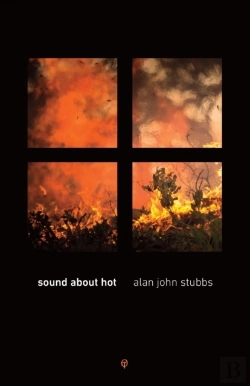 Bertrand.pt - Sound About Hot
