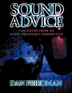 Bertrand.pt - Sound Advice