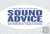Sound Advice