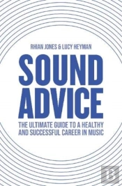 Sound Advice