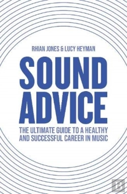 Bertrand.pt - Sound Advice