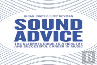Sound Advice