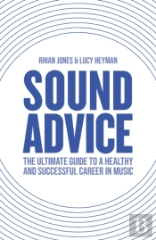 Sound Advice