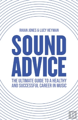 Bertrand.pt - Sound Advice