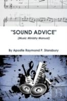 Sound Advice