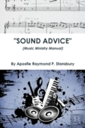 Sound Advice