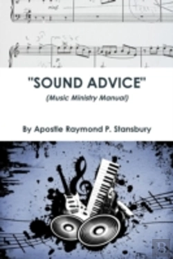 Bertrand.pt - Sound Advice