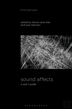 Bertrand.pt - Sound Affects